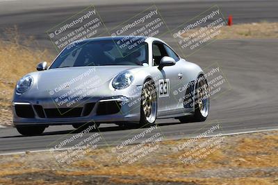 media/Oct-12-2024-West Coast Racing (Sat) [[0577238237]]/Blue/Session 3 (Turn 4a)/